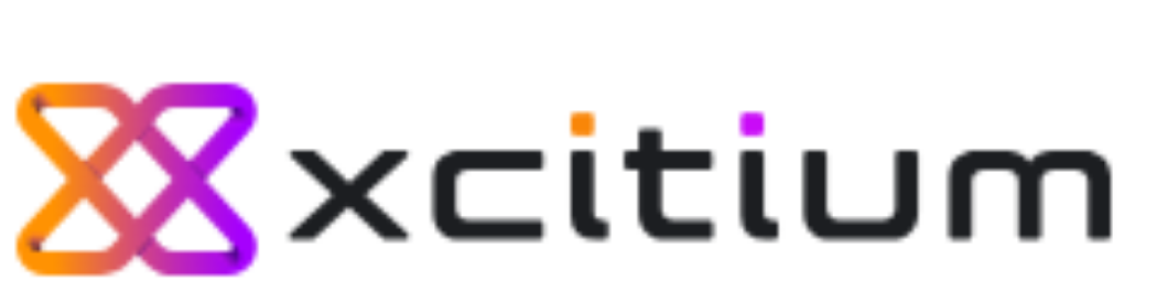 XCITIUM
